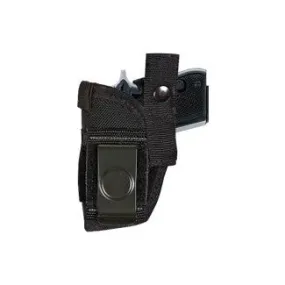 Belt Clip OWB Holster 22 - 25 Small Autos Ambidextrous