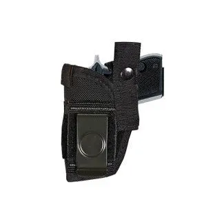 Belt Clip OWB Holster 22 - 25 Small Autos Ambidextrous
