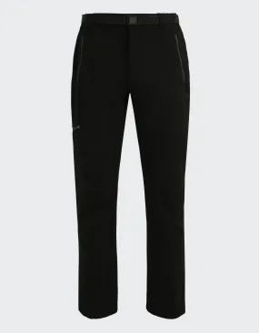 HOT-SPORTSWEAR Sarnen Pants Herren Normallänge