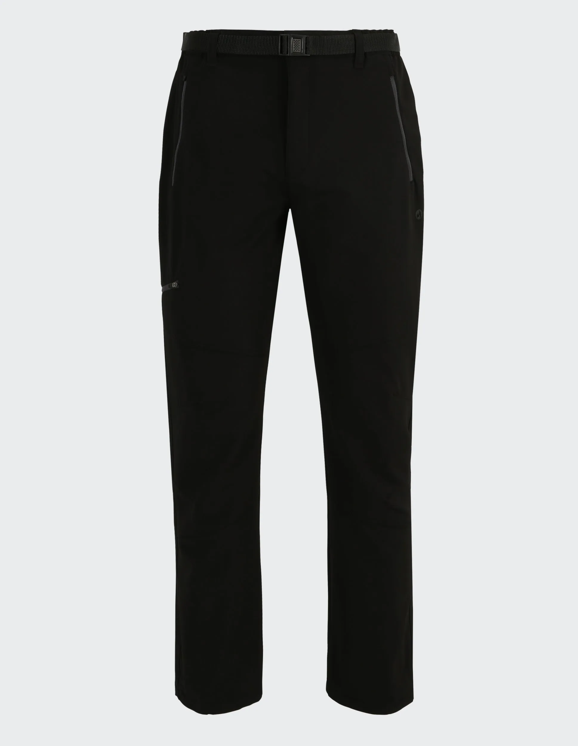 HOT-SPORTSWEAR Sarnen Pants Herren Normallänge