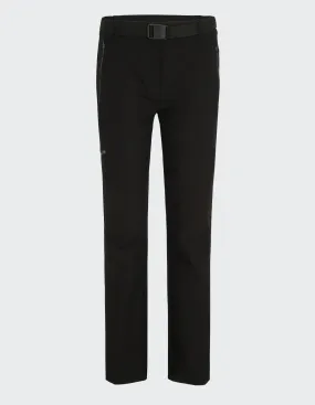 HOT-SPORTSWEAR Sierre Pants Kurzlänge Damen