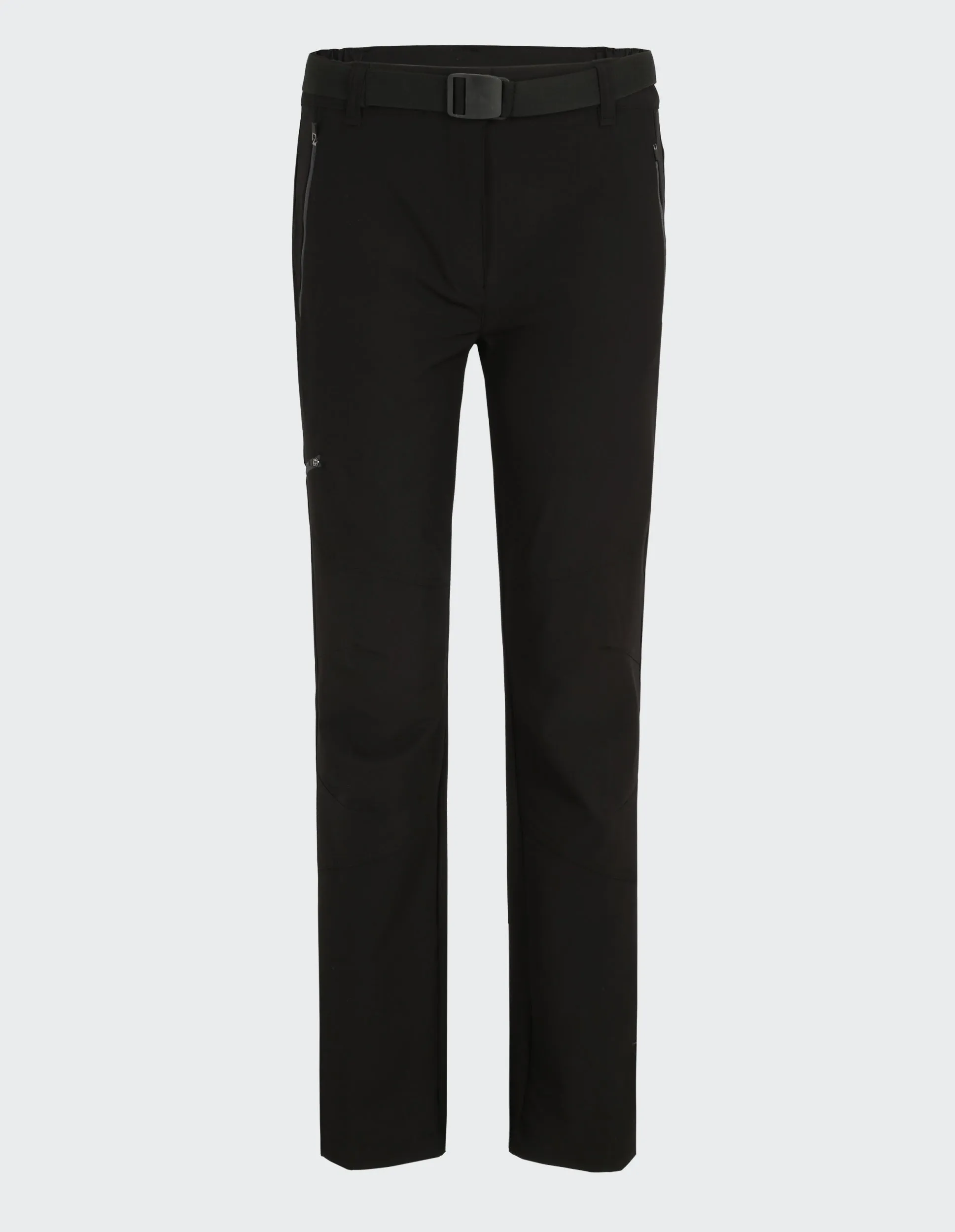 HOT-SPORTSWEAR Sierre Pants Langlänge Damen
