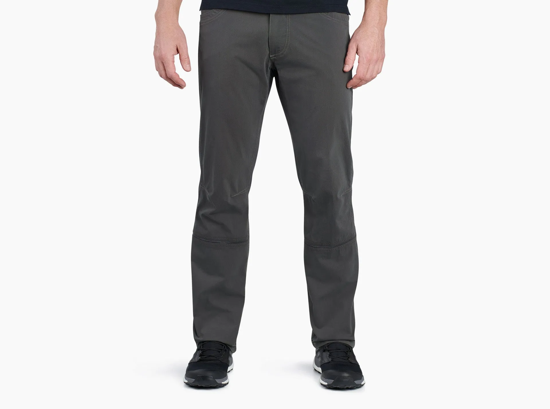 Men's Radikl Pant - 32" Inseam