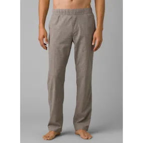 Men's Vaha E-Waist Pant