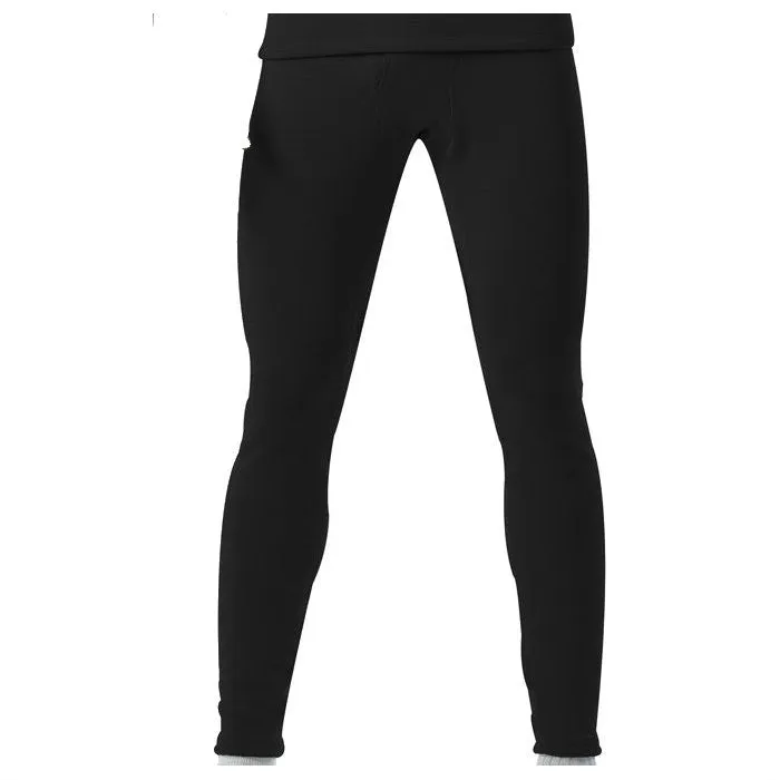 Military E.C.W.C.S. Generation III Mid Weight (Level 2) Pants