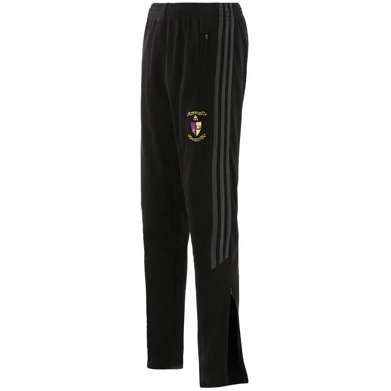 St Pauls College Training Pants