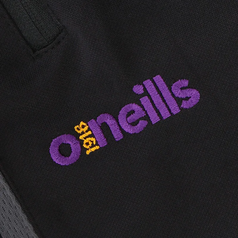 St Pauls College Training Pants