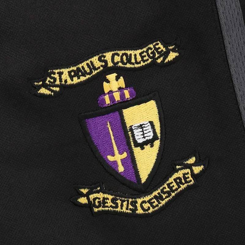 St Pauls College Training Pants