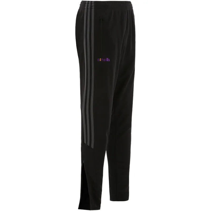 St Pauls College Training Pants