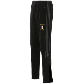 St Pauls College Training Pants