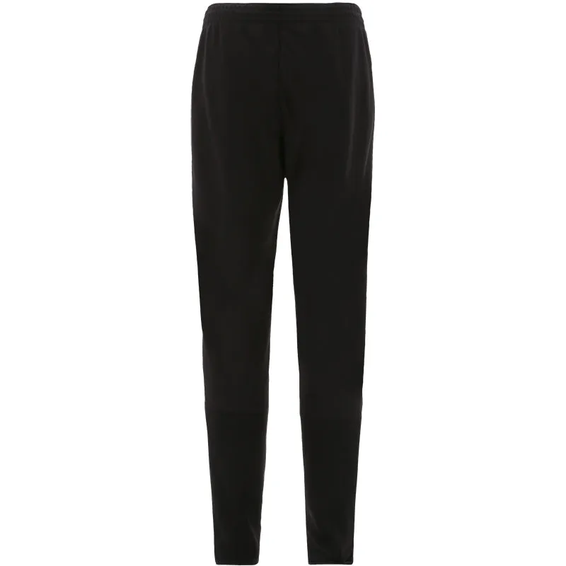 St Pauls College Training Pants