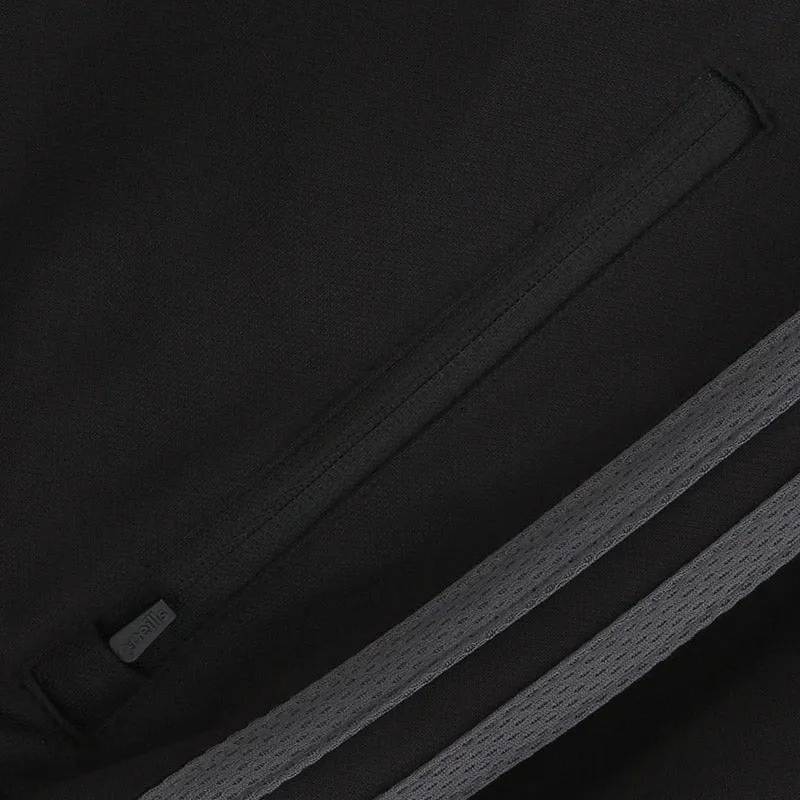 St Pauls College Training Pants