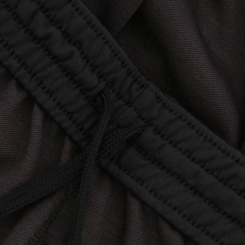 St Pauls College Training Pants