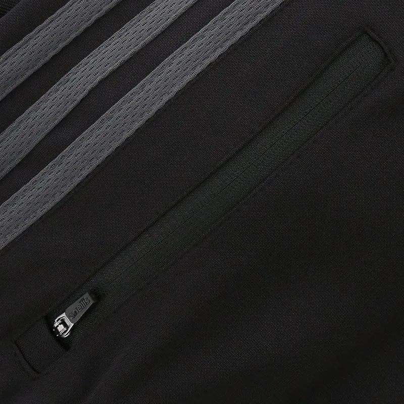 St Pauls College Training Pants