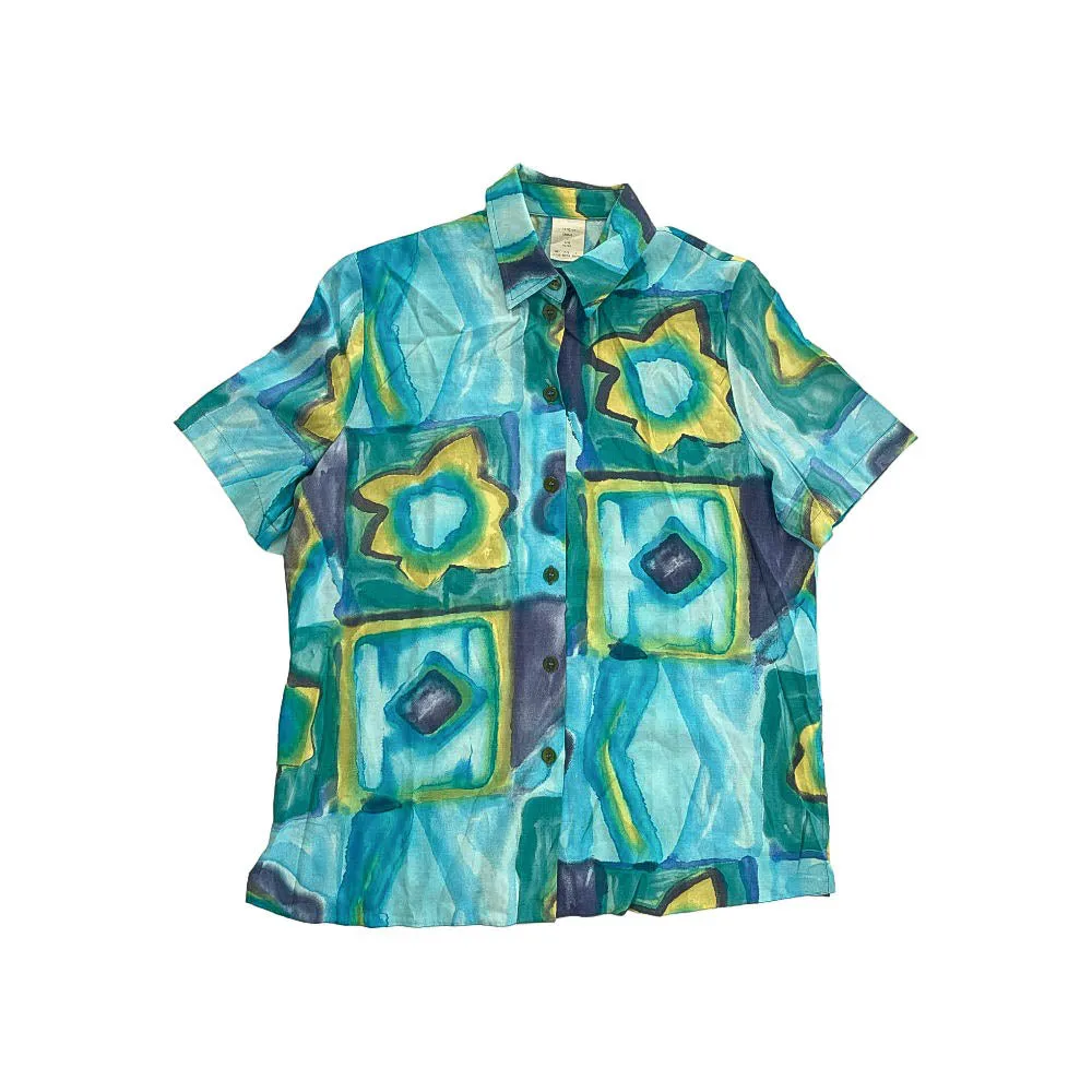 Vintage Summer Mix for Women - KILO BOX