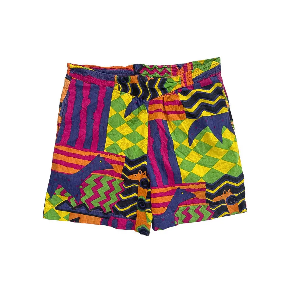 Vintage Summer Mix for Women - KILO BOX