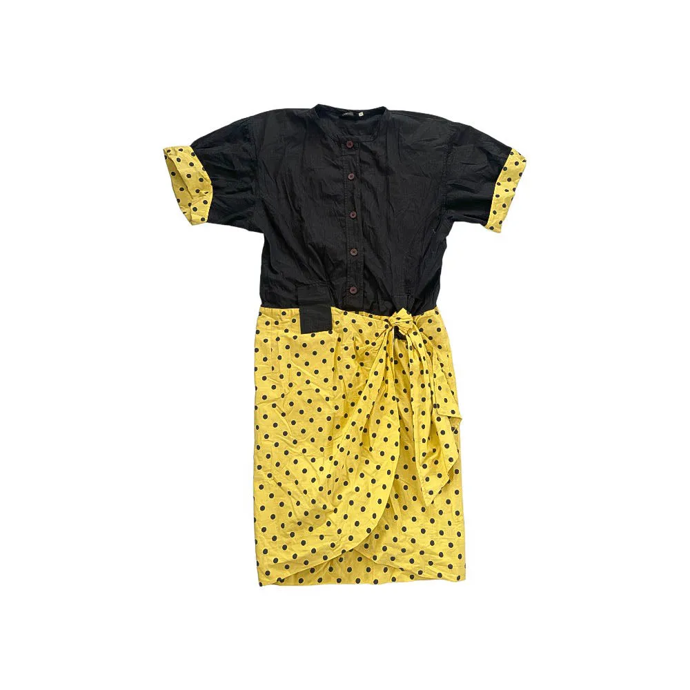 Vintage Summer Mix for Women - KILO BOX