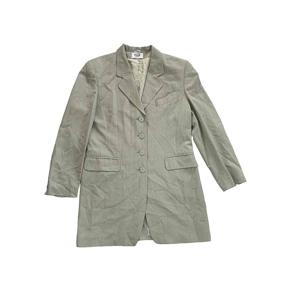 Vintage Summer Mix for Women - KILO BOX
