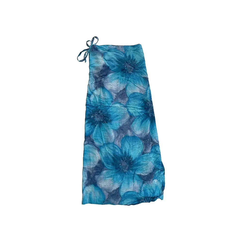 Vintage Summer Mix for Women - KILO BOX