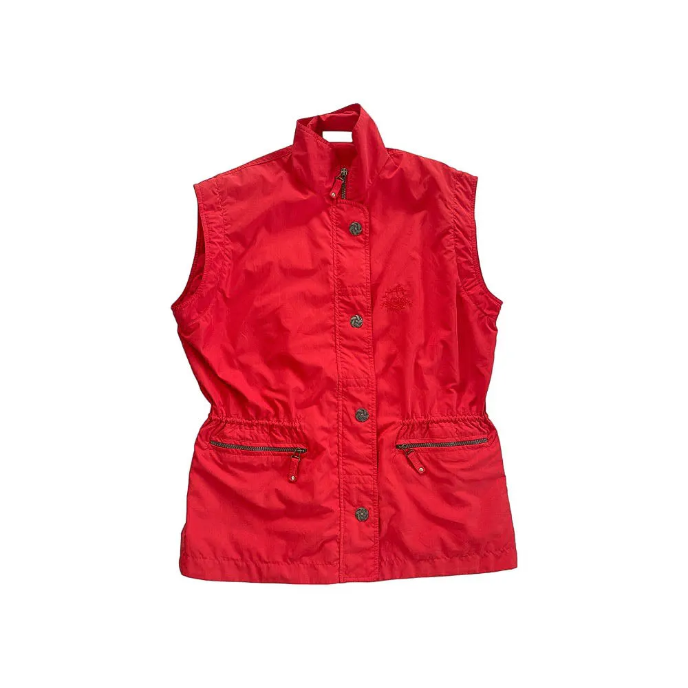 Vintage Summer Mix for Women - KILO BOX