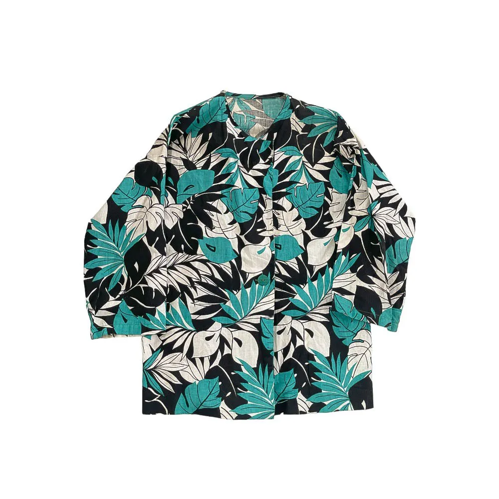 Vintage Summer Mix for Women - KILO BOX