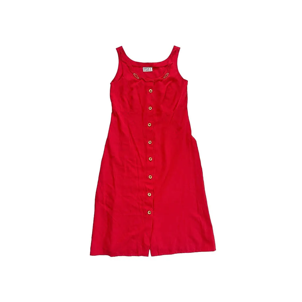 Vintage Summer Mix for Women - KILO BOX