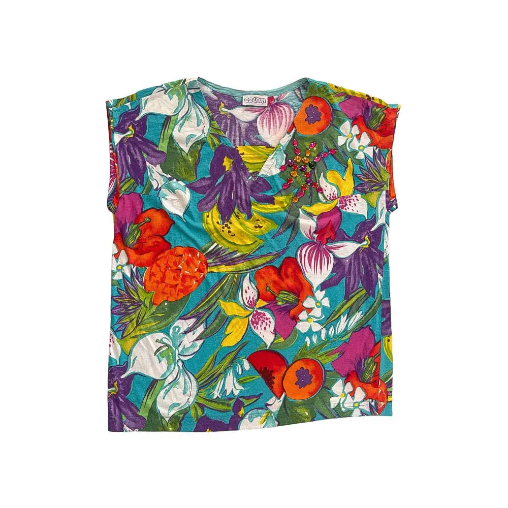Vintage Summer Mix for Women - KILO BOX