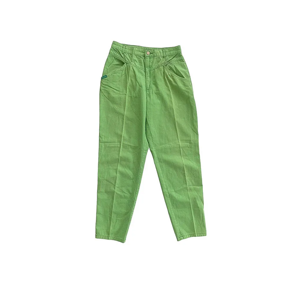 Vintage Summer Mix for Women - KILO BOX
