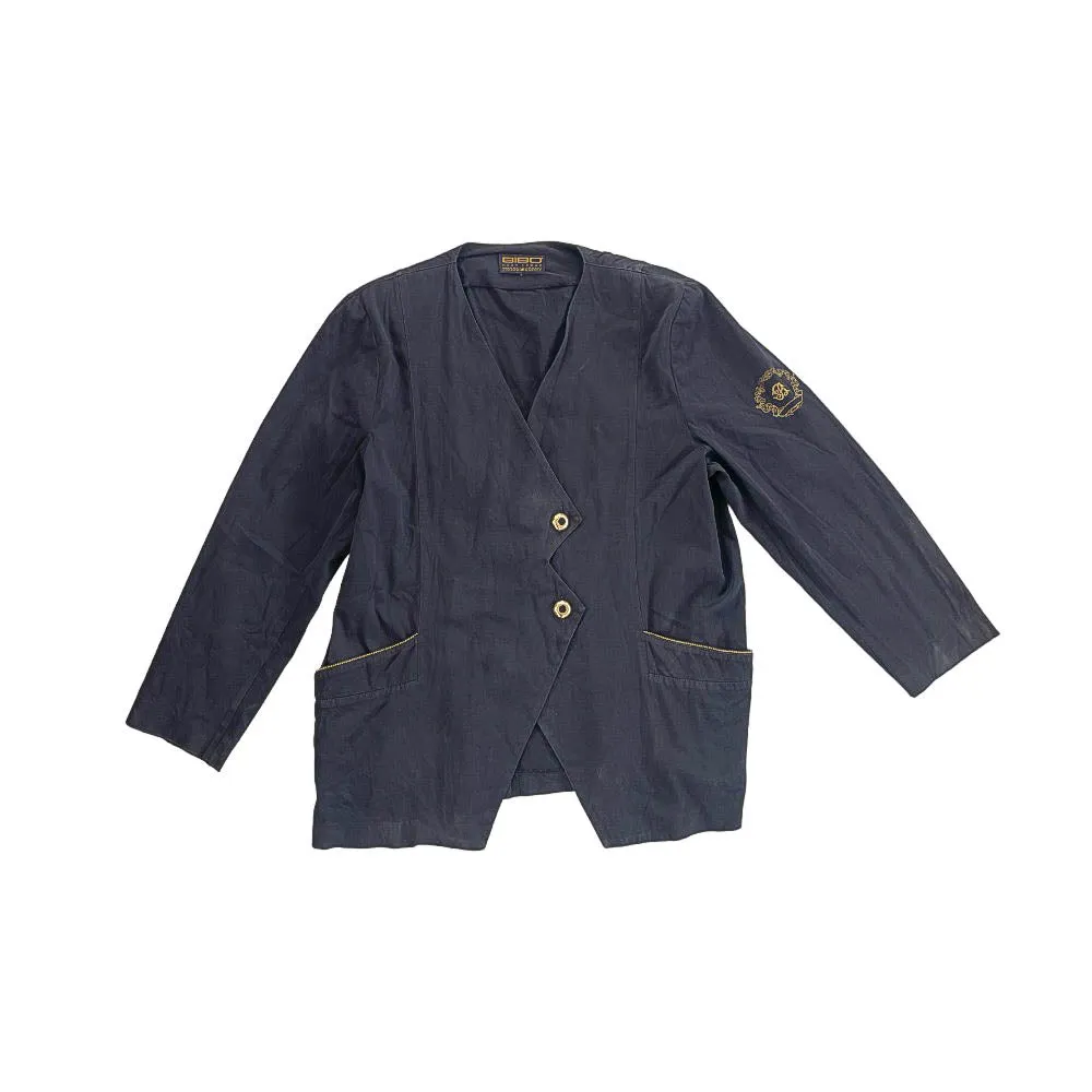 Vintage Summer Mix for Women - KILO BOX