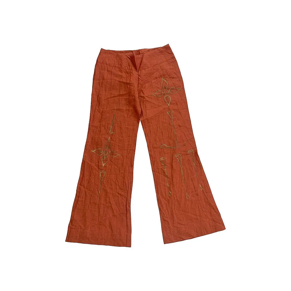 Vintage Summer Mix for Women - KILO BOX