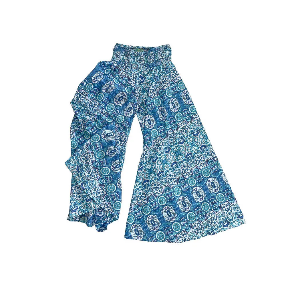 Vintage Summer Mix for Women - KILO BOX