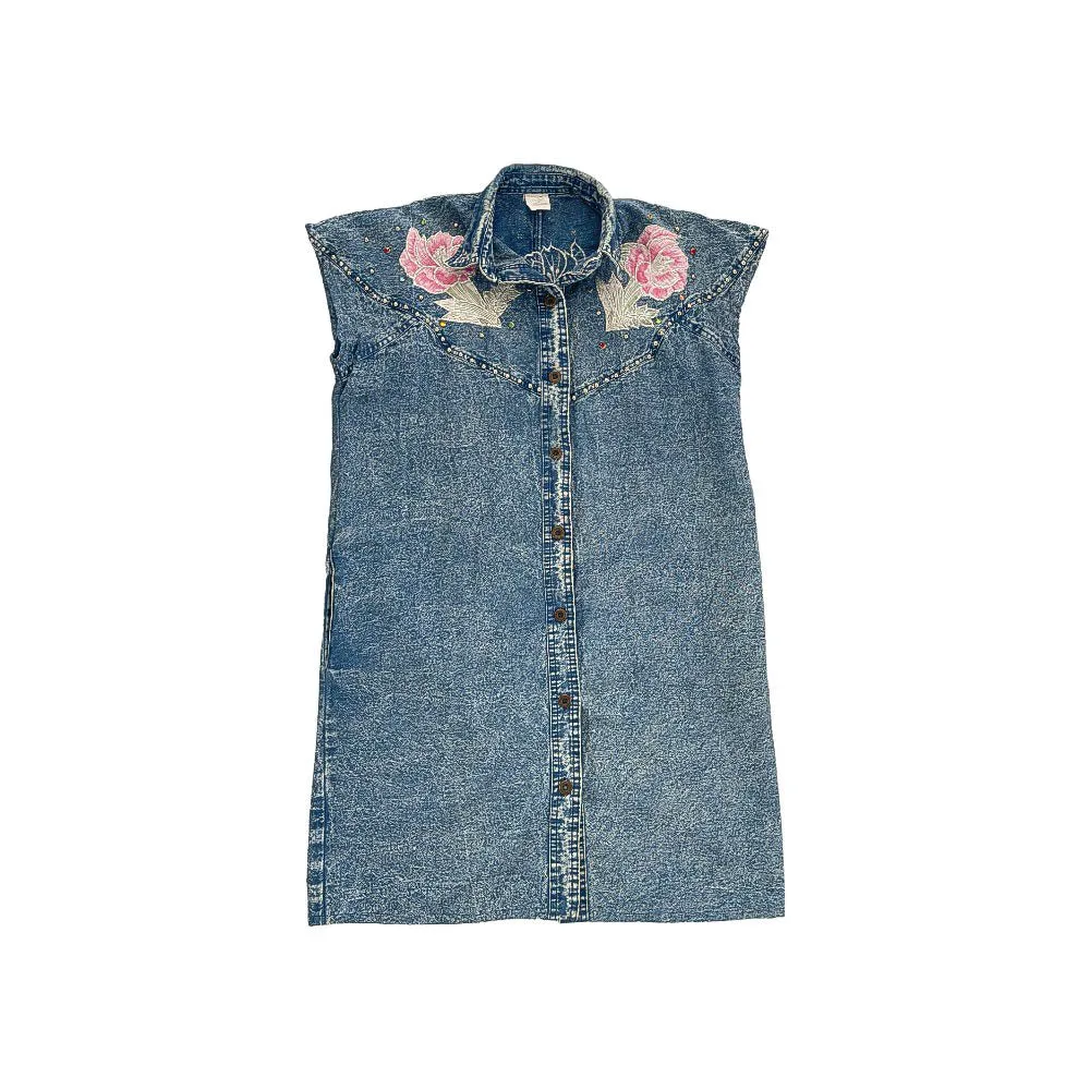Vintage Summer Mix for Women - KILO BOX