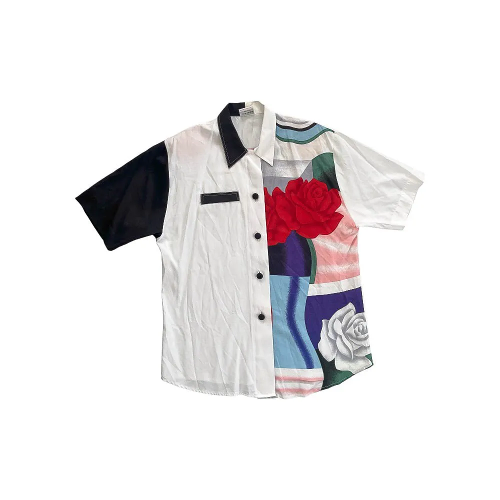 Vintage Summer Mix for Women - KILO BOX
