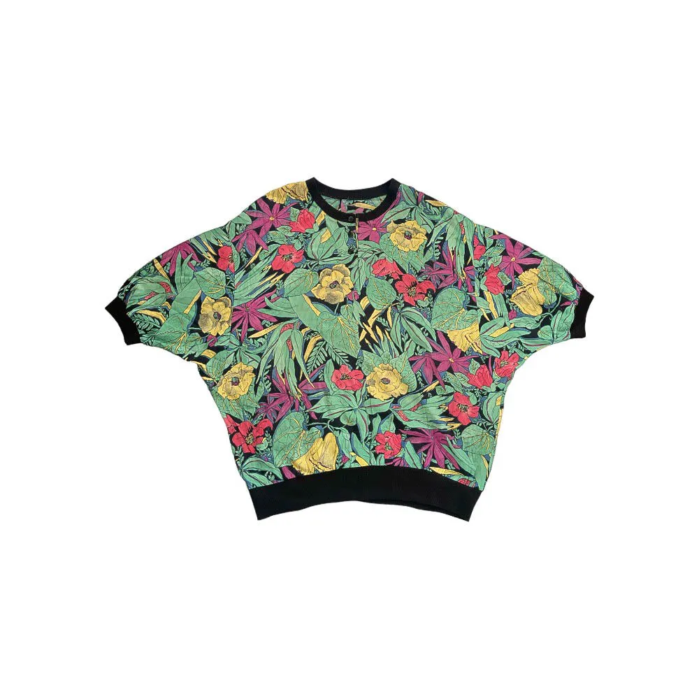 Vintage Summer Mix for Women - KILO BOX