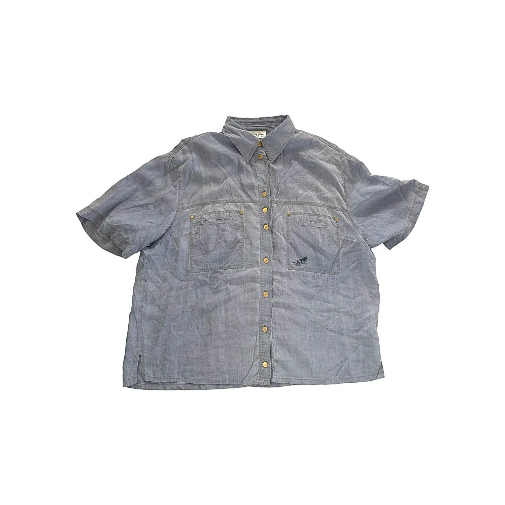 Vintage Summer Mix for Women - KILO BOX