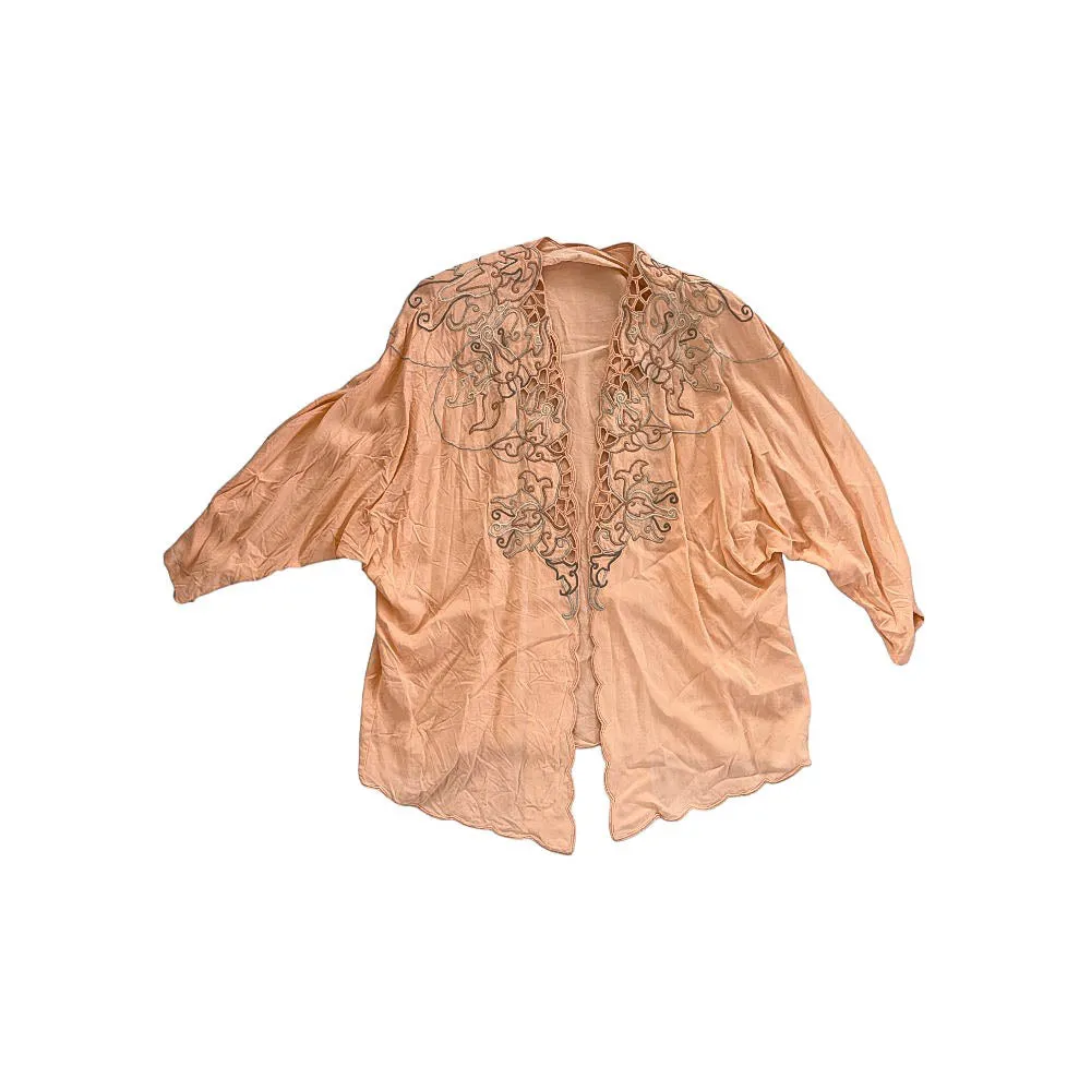 Vintage Summer Mix for Women - KILO BOX