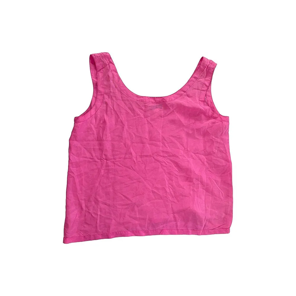 Vintage Summer Mix for Women - KILO BOX