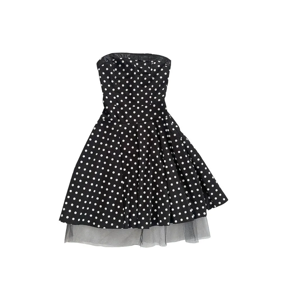 Vintage Summer Mix for Women - KILO BOX