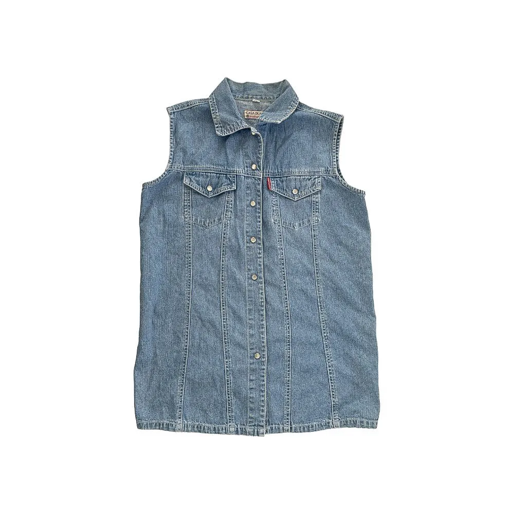 Vintage Summer Mix for Women - KILO BOX