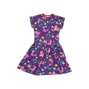 Vintage Summer Mix for Women - KILO BOX