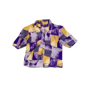Vintage Summer Mix for Women - Plus Size - KILO BOX