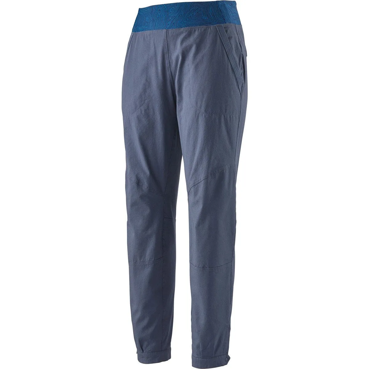 Women's Caliza Rock Pants